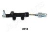 JAPANPARTS FR-2018 Master Cylinder, clutch
